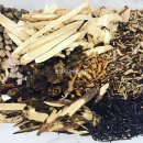 맑은뇌신경과의원 이미지