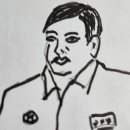 주식회사명진테크