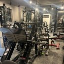 바디케이PT 이미지