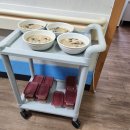 의료법인 한우리의료재단 이미지