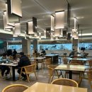 고메이 | [숙소]거제 벨버디어 푸드코트 고메이 이용 후기