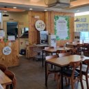 마을밥상협동조합 이미지