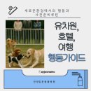 봉 동물병원 이미지