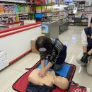 GS25서구신현 이미지