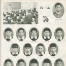 구덕초등학교 이미지