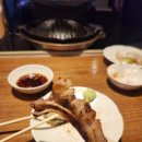 교양식사 잠실점 이미지