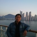 효열초등학교 이미지