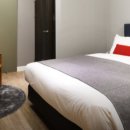 HOTEL E-CUBE(호텔 이큐브) 이미지