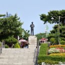 산하식당 이미지