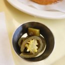 읍내1리 마을회관 이미지