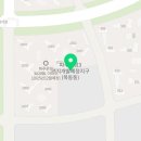 219-운정3-219 이미지