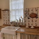 미미메종 | 서산 감성 독채숙소 미미메종 솔직후기