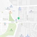 씨유진영본산점 이미지