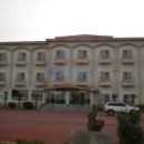 네스트힐 콘도 이미지