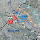 일산 행정사 사무소 이미지