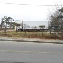 영등동-52 이미지