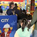 코리아식당 | 춘천 레고랜드코리아 6세 아이와 방문후기｜놀이기구, 식당, 호텔 패키지 솔직리뷰