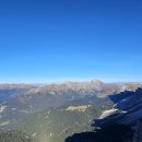 세이보석 이미지