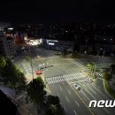 용전네거리 이미지