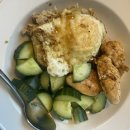 쎄려언니 이미지