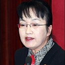 현정의원 이미지