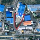 한서유통 이미지