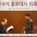 컴퓨터 기초(왕초보) 이미지