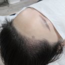 블룸아카데미 이미지