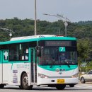 사거리떡방앗간 이미지