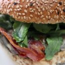 애니 앤 길버트 이미지