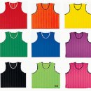 제이원(J-1) 이미지