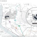 209-운정3-209 이미지