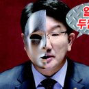 밀물 이미지