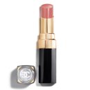 코코무역 | 샤넬 루쥬 코코 플래쉬 84 이미디어트 | 발색 후기 쥬르 비교 구매 가능한 곳