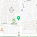 CU수성만촌점 이미지
