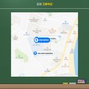 포항고등학교 이미지