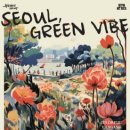 9월 이미지