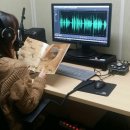 송암점자도서관 이미지