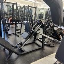 피트니스1번지&크로스핏 도안점 이미지