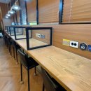 디플레이스 스터디카페 안성한경대2호점 이미지