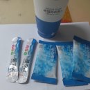 굿모닝 병원 이미지