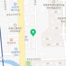 더벤티의정부센트럴