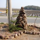 물음표 - 중구 장충단로 280 | 물음표