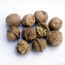 이승헌한의원 이미지