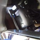 엔드리스모터스 이미지