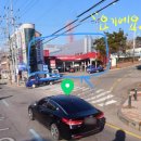 기흥점 기아오토큐 이미지