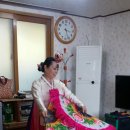 장동2리부녀경로당 이미지