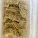 해나라2호 | 대구 가창만두골목 만두 맛집 포장 후기(내돈내산), ‘호찐빵만두나라 2호점’