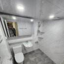 함양맨션 이미지