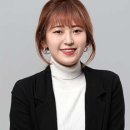 경미용실 이미지